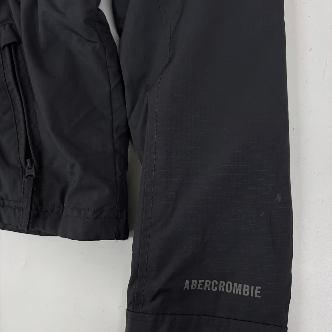아베크롬비 자켓 상품이미지7
