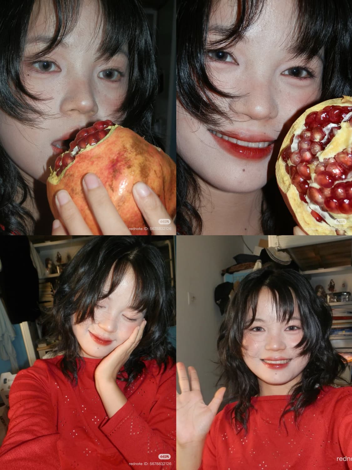 뷰티소프트필터!) 올림푸스 SZ10 필카느낌 하이엔드 빈티지디카 상품이미지8