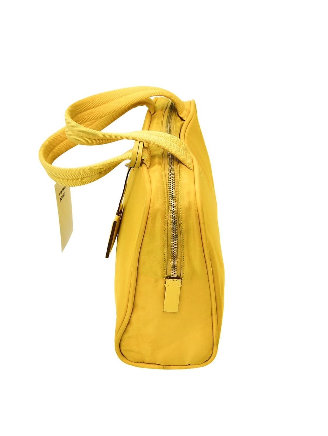 프라다 포코노 토트백(정품) 상품이미지2