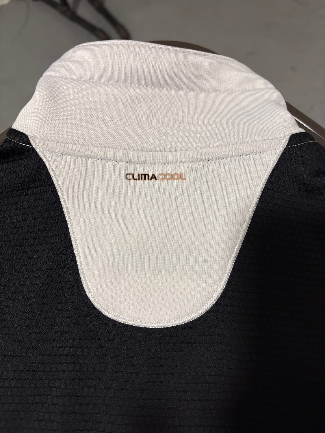 아디다스 져지 상품이미지8