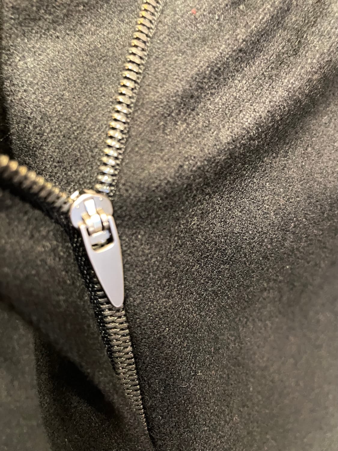 랑방 컬렉션 울, 캐시미어 슬랙스 상품이미지8