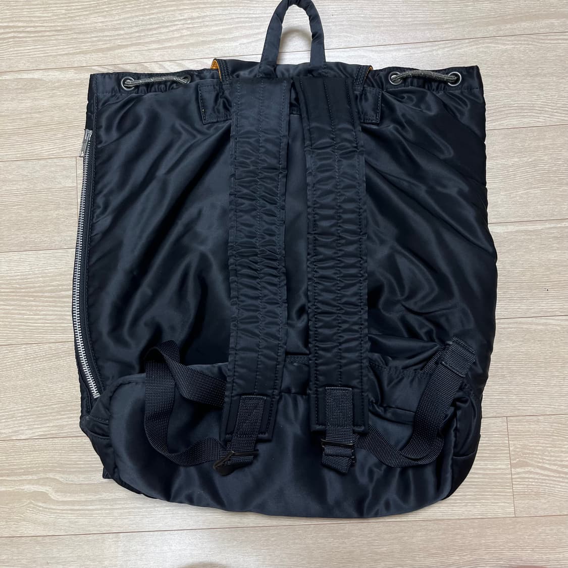 요시다포터 porter 럭색 백팩 (622-79312) 상품이미지2