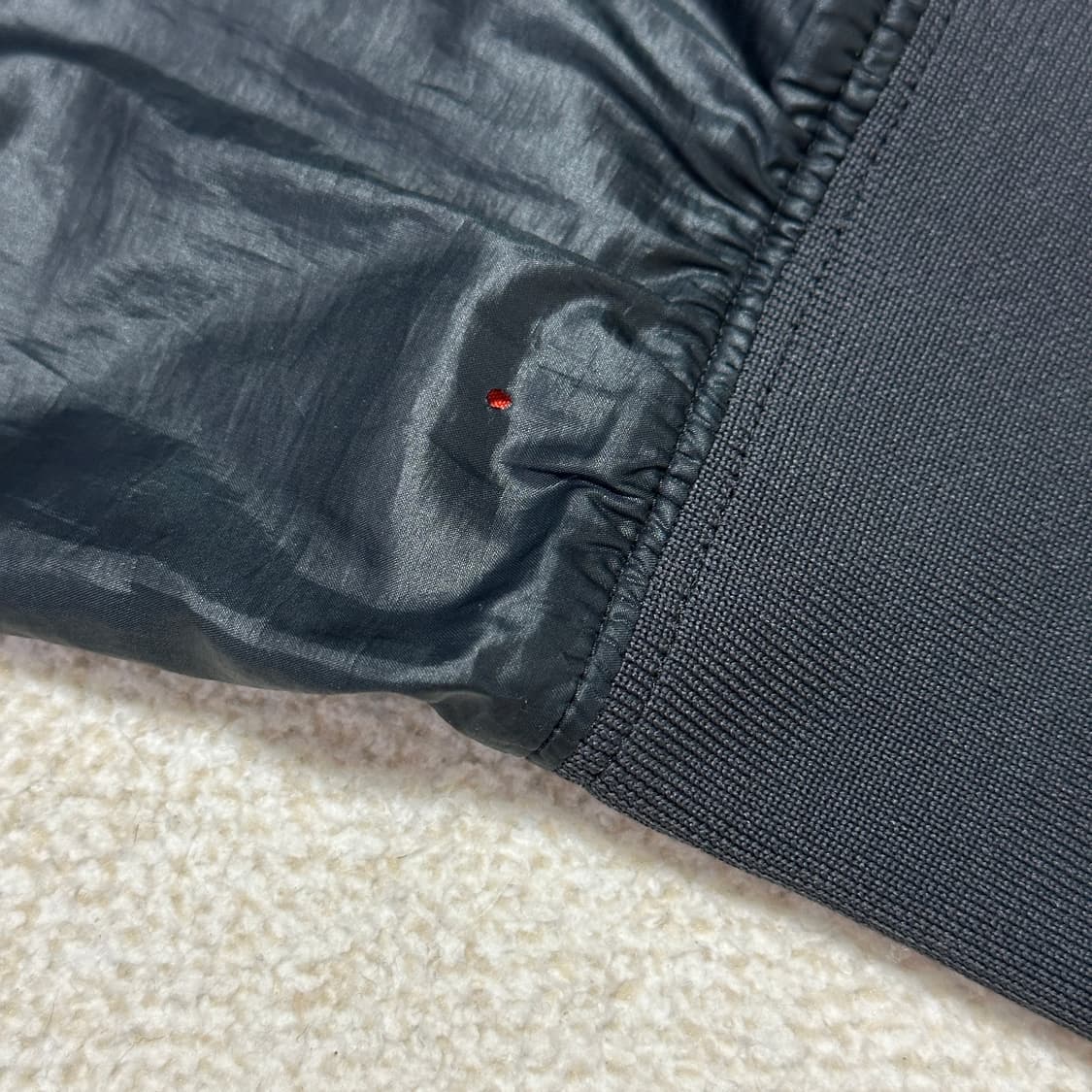 나이키 더 윈드러너 자켓 상품이미지7