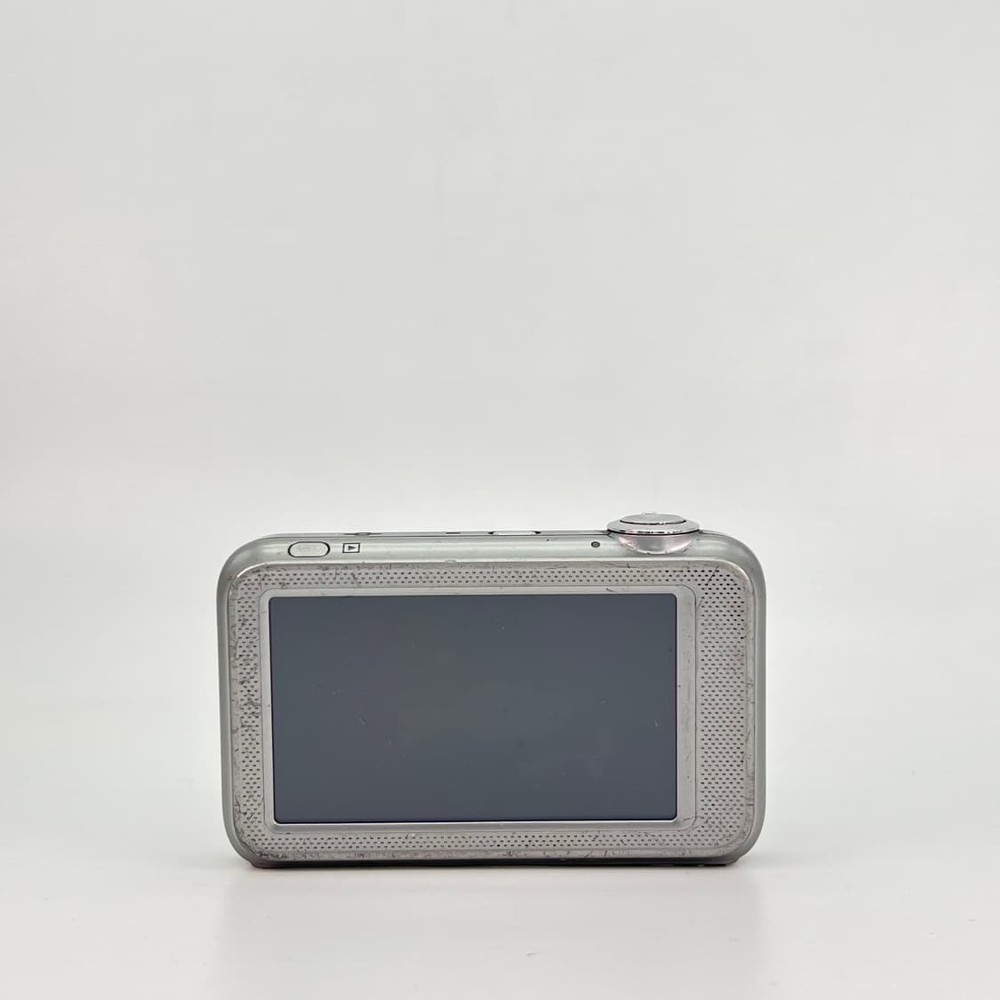 삼성 Samsung VLUU ST80 블랙 상품이미지5