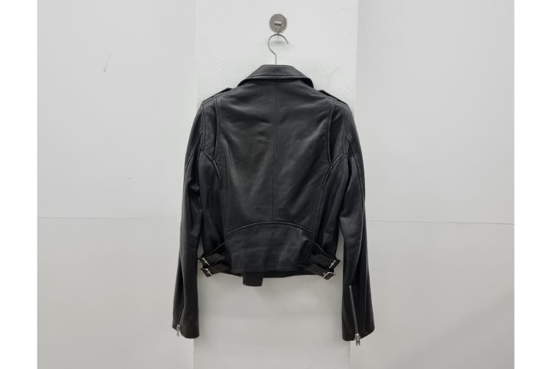 IRO 이로 상품이미지2
