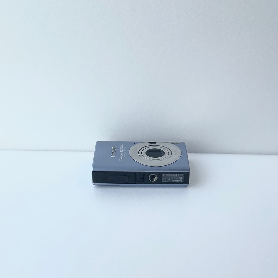 캐논 익서스 80 IS 익시 20IS SD1100 IS canon 상품이미지5