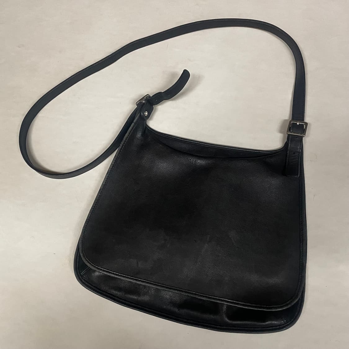 코치 크로스백 상품이미지1