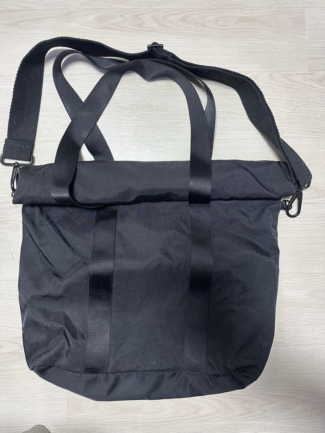 시도 숄더백 상품이미지2