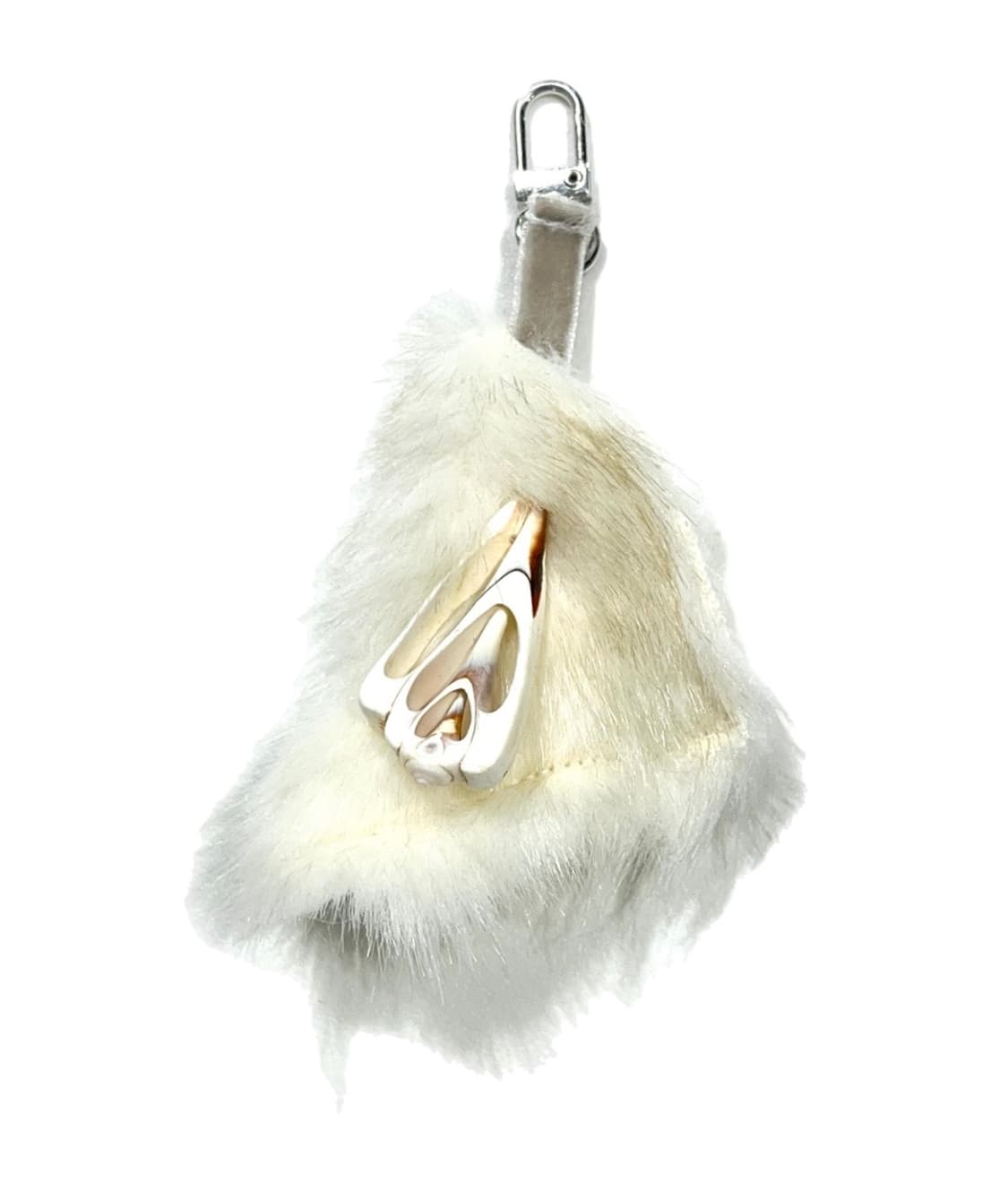Shell keyring 상품이미지1