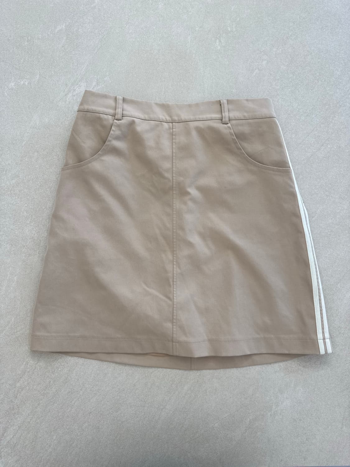 컨버스 스포티걸 빈티지 코디세트 (20% off, ~4/22) 상품이미지9