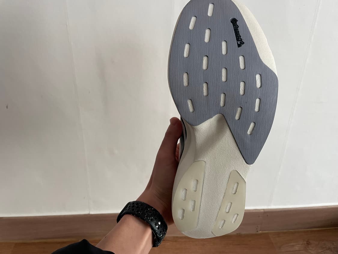 아디다스 evo sl 245 상품이미지4