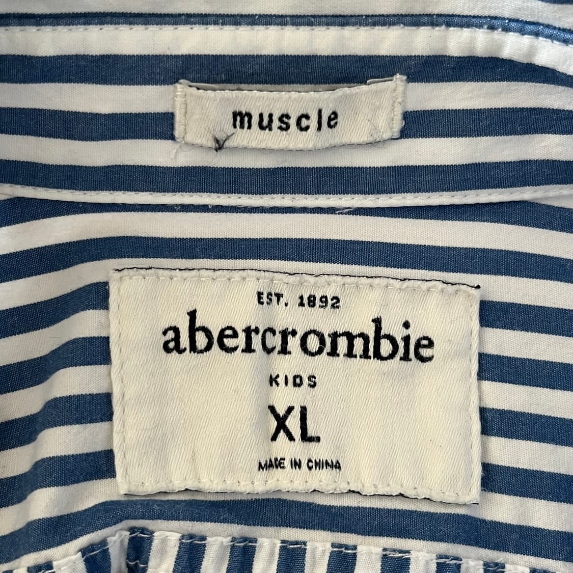 shirt 상품이미지9