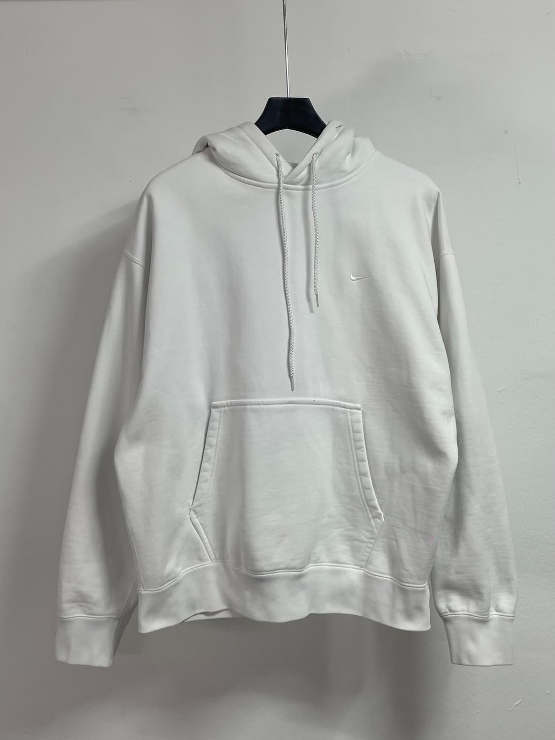 나이키 NRG 스우시 헤비스웻 후드티 (on.44) 상품이미지1