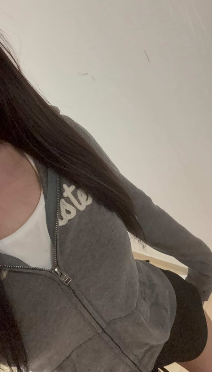 ⭐️희귀 ⭐️ 홀리스터 대대장 후드집업S 슬림핏 상품이미지2
