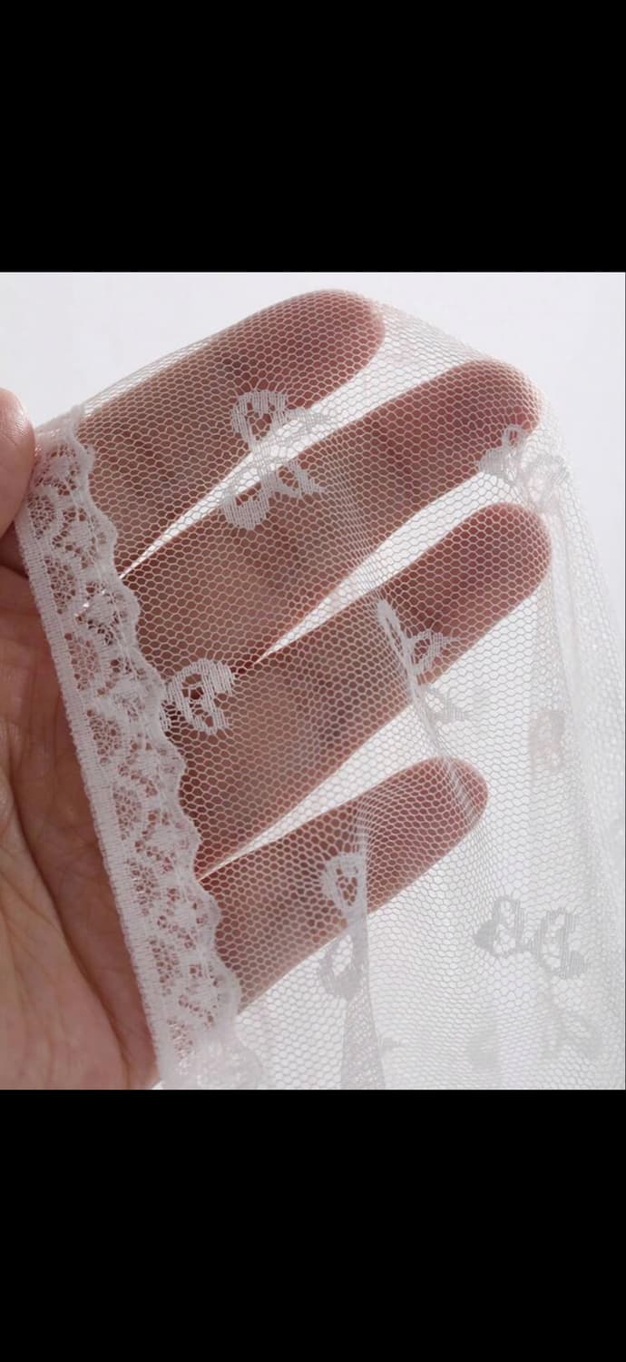 레이어드 스커트 상품이미지2