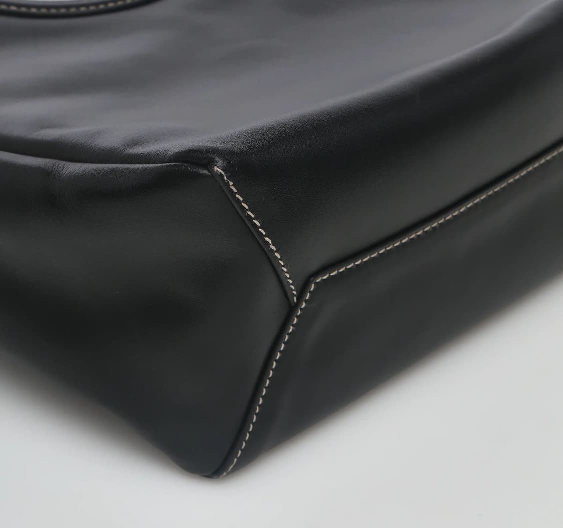 [A급] 미우미우 아이비 가죽 백 스몰 판매합니다!!! 상품이미지8