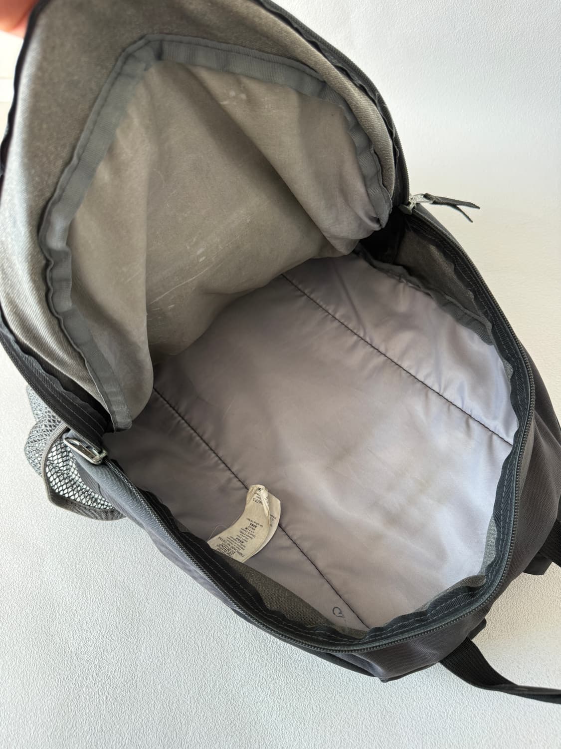 잔스포츠(JANSPORT) 백팩 상품이미지7