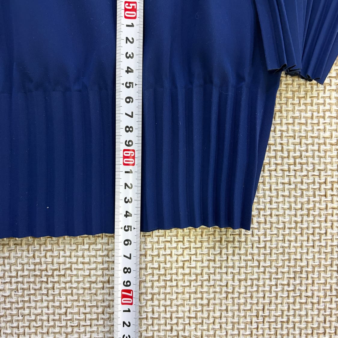 40 COS 여성 긴팔 블라우스 0616D2 상품이미지5