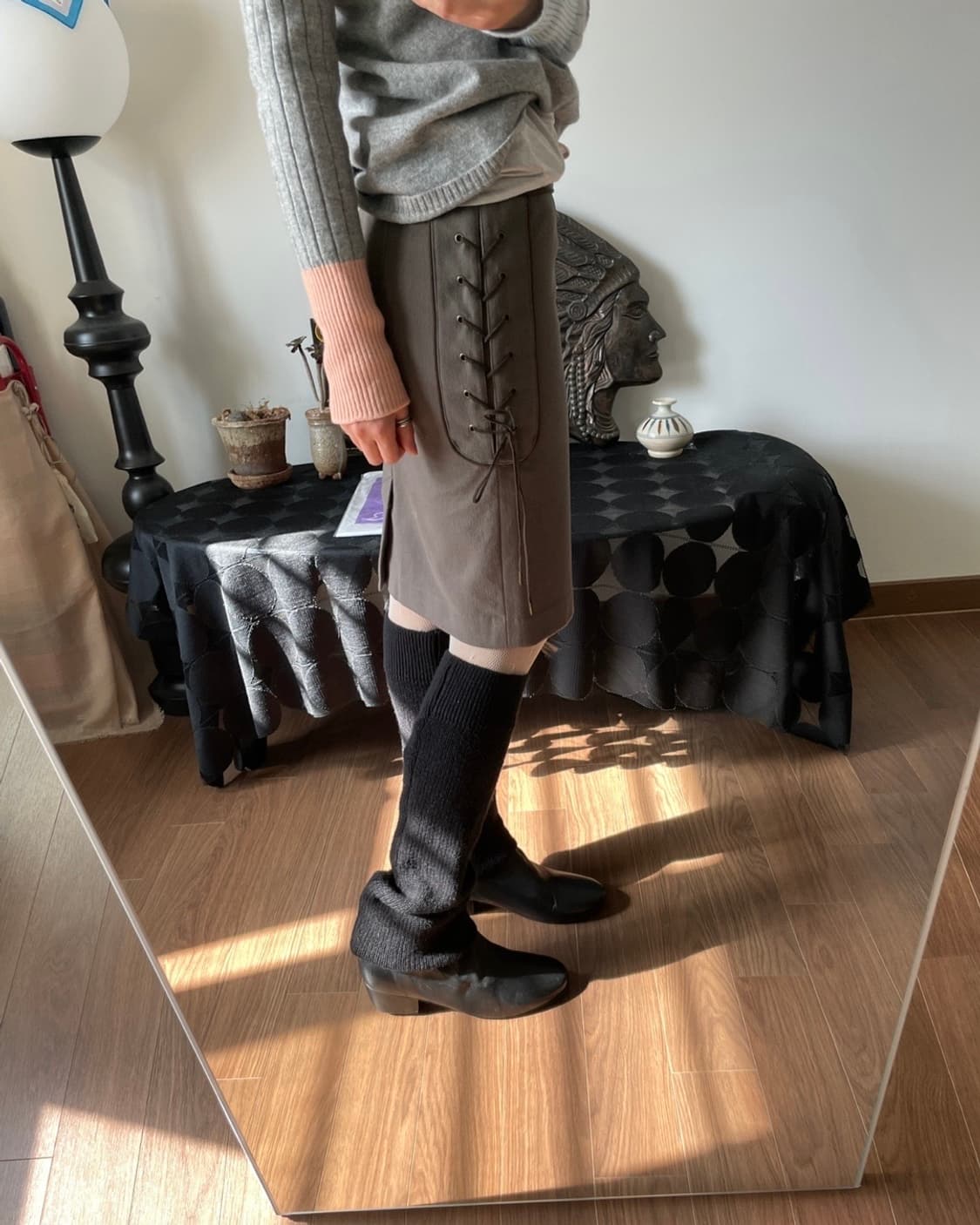 michel klein 상품이미지5