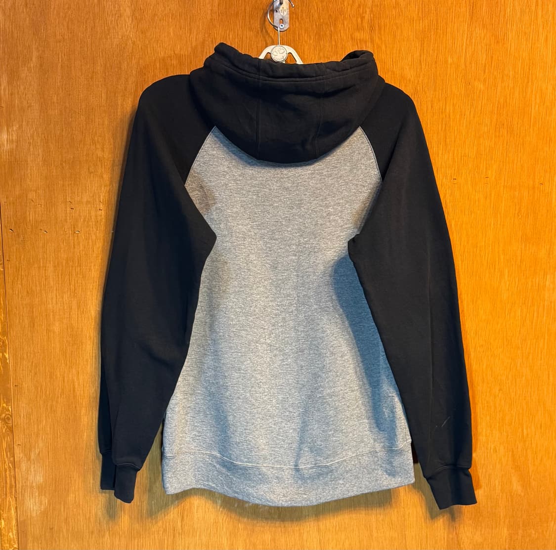 빈티지 러셀 후드 티 "M" (392) 상품이미지2