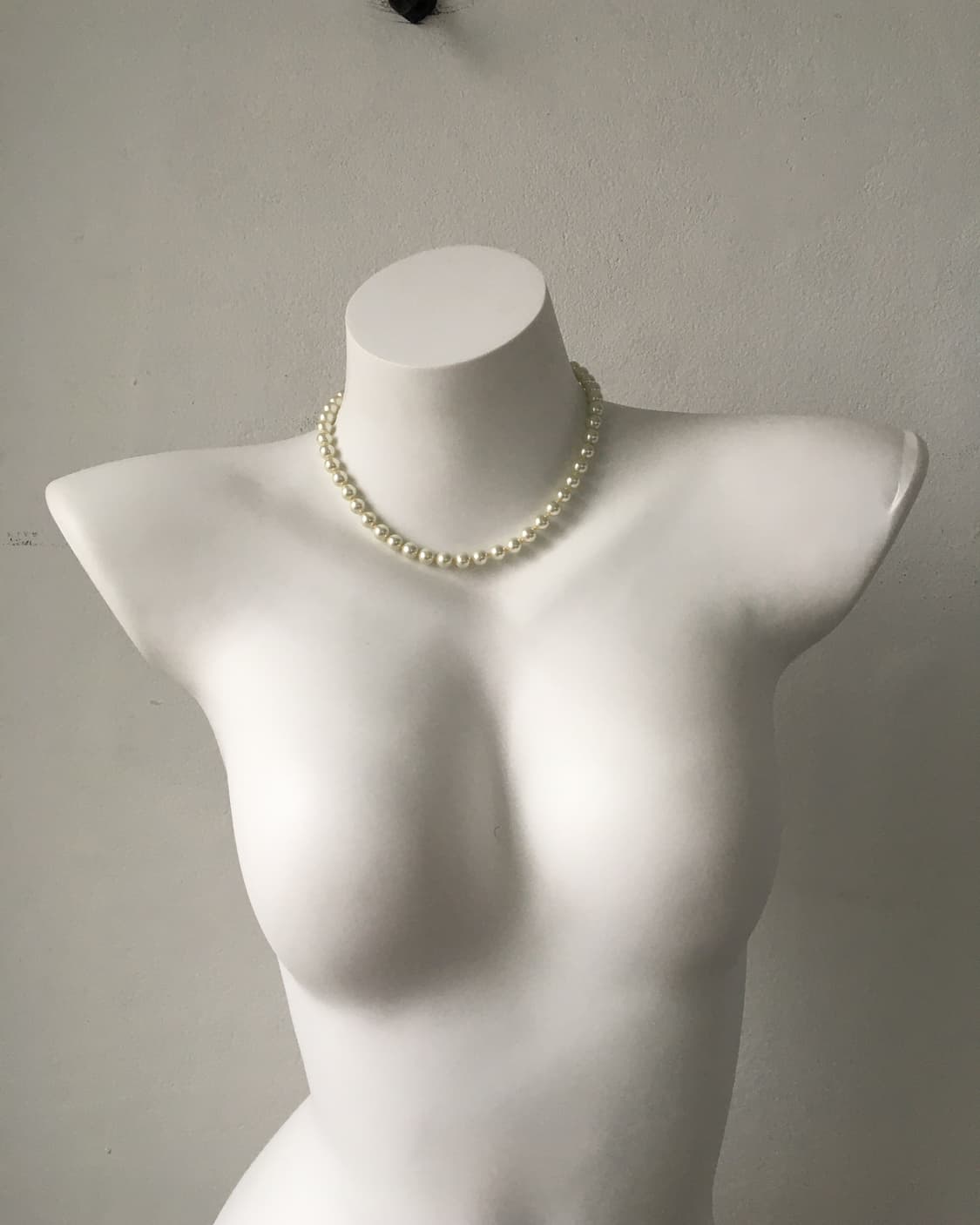 pearl necklace 상품이미지4