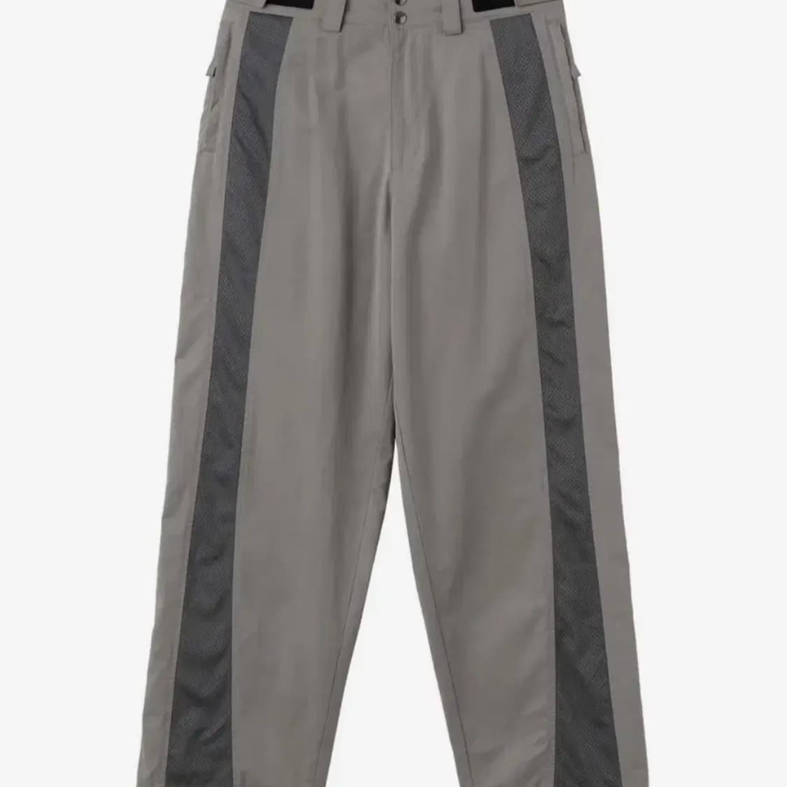 스컬프터 sculptor Classic Sally Pants 샐리팬츠 상품이미지4