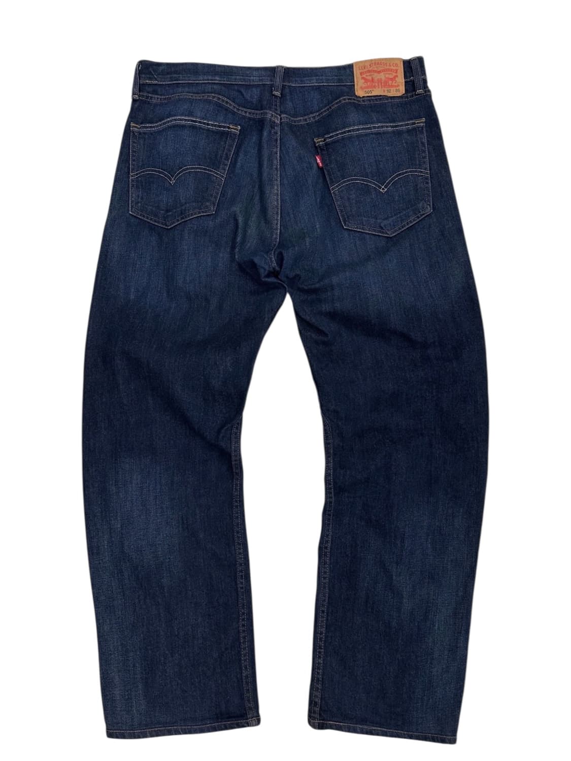 리바이스 505 (36) 상품이미지6