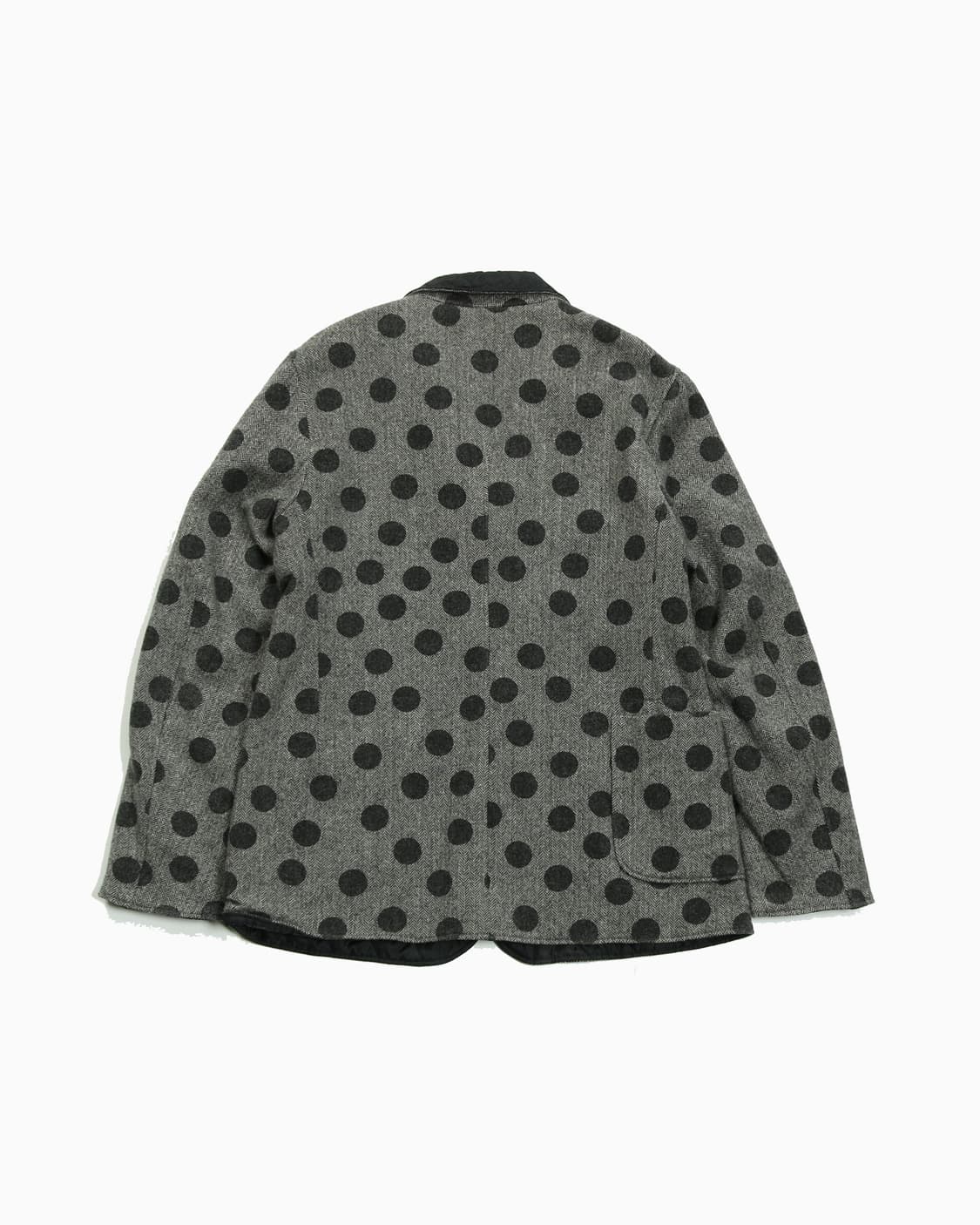 ENGINEERED GARMENTS 리버시블자켓 상품이미지6