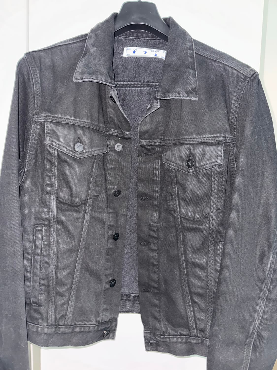 오프화이트 상품이미지1