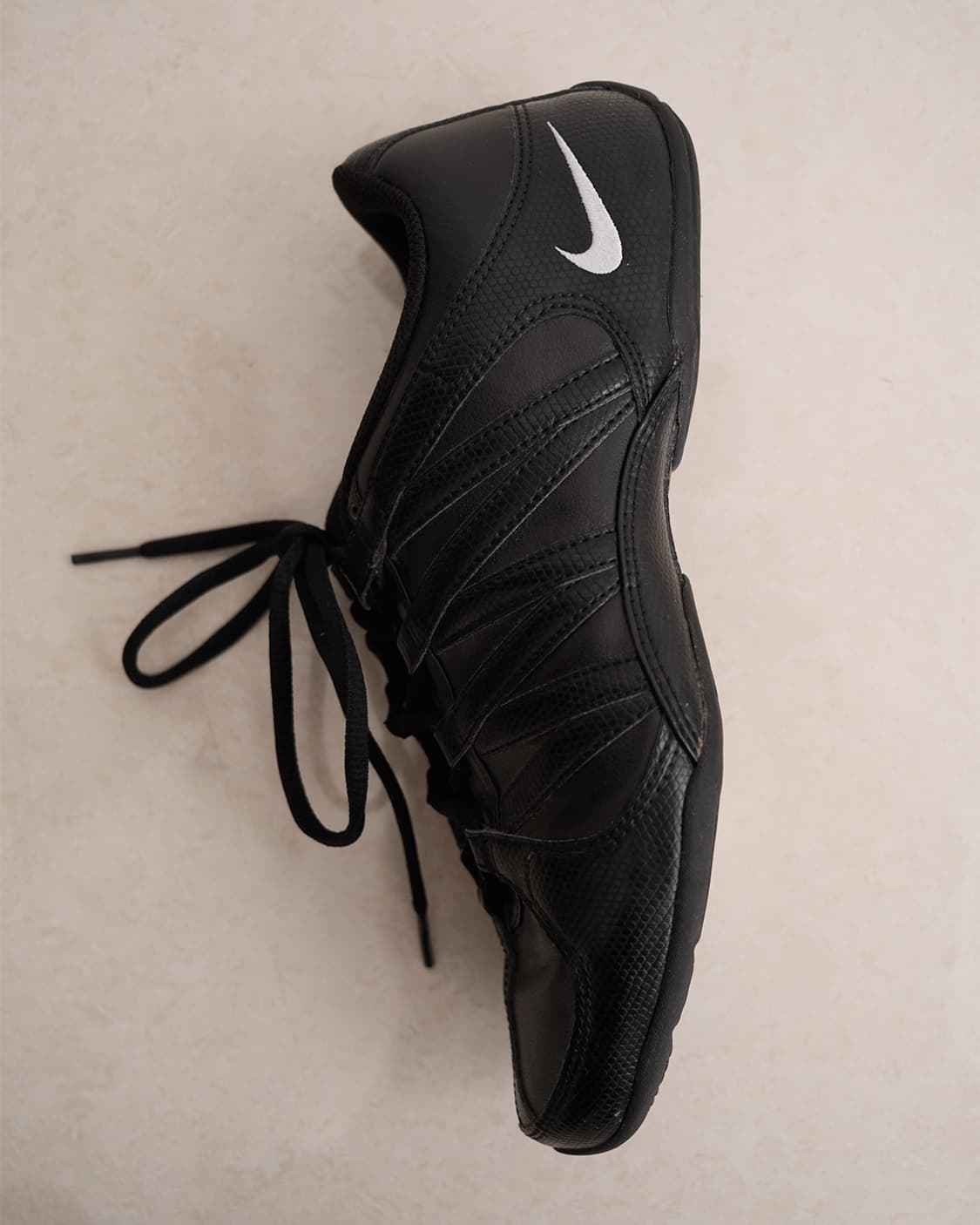 Nike Musique IV 상품이미지3