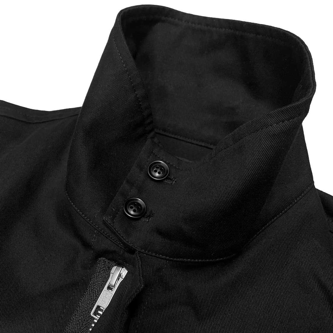 요지 야마모토 (S’YTE Yohji Yamamoto) 상품이미지4