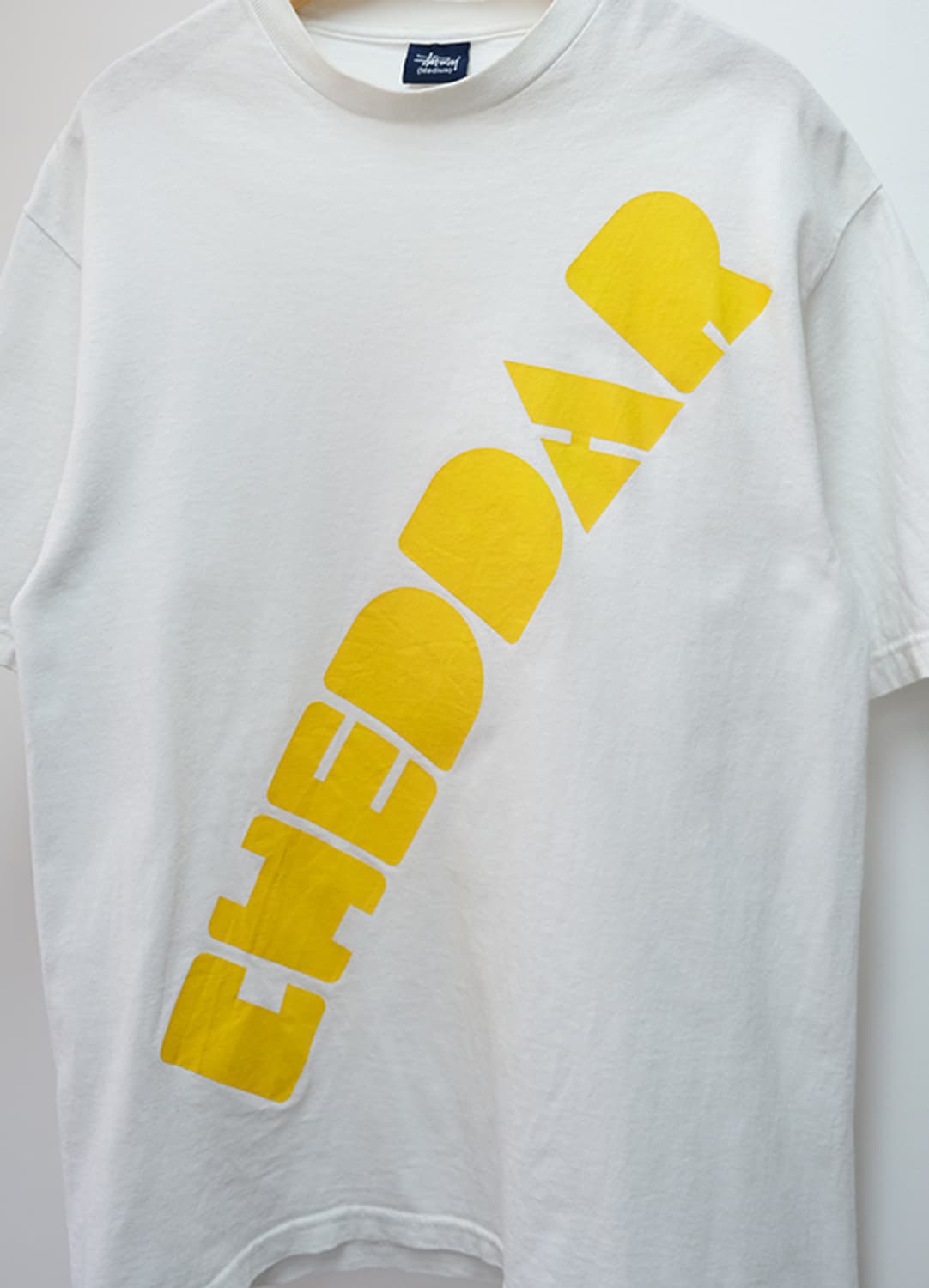 00s STUSSY [M] 상품이미지4