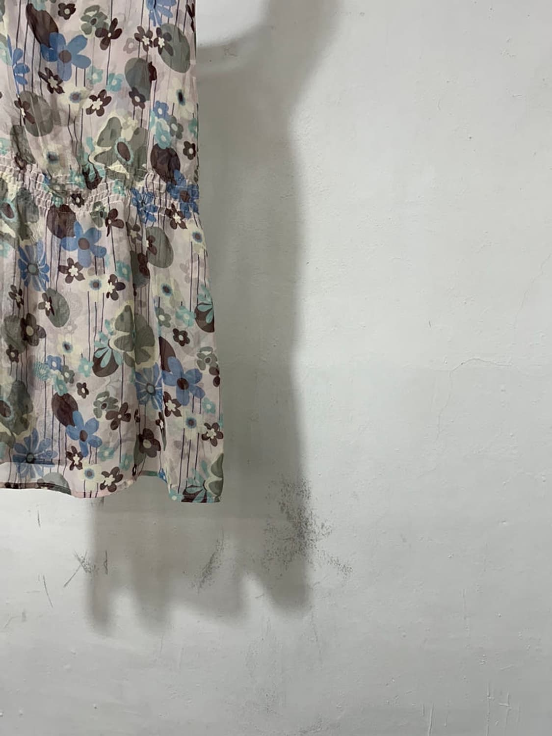 vtg dress 상품이미지3