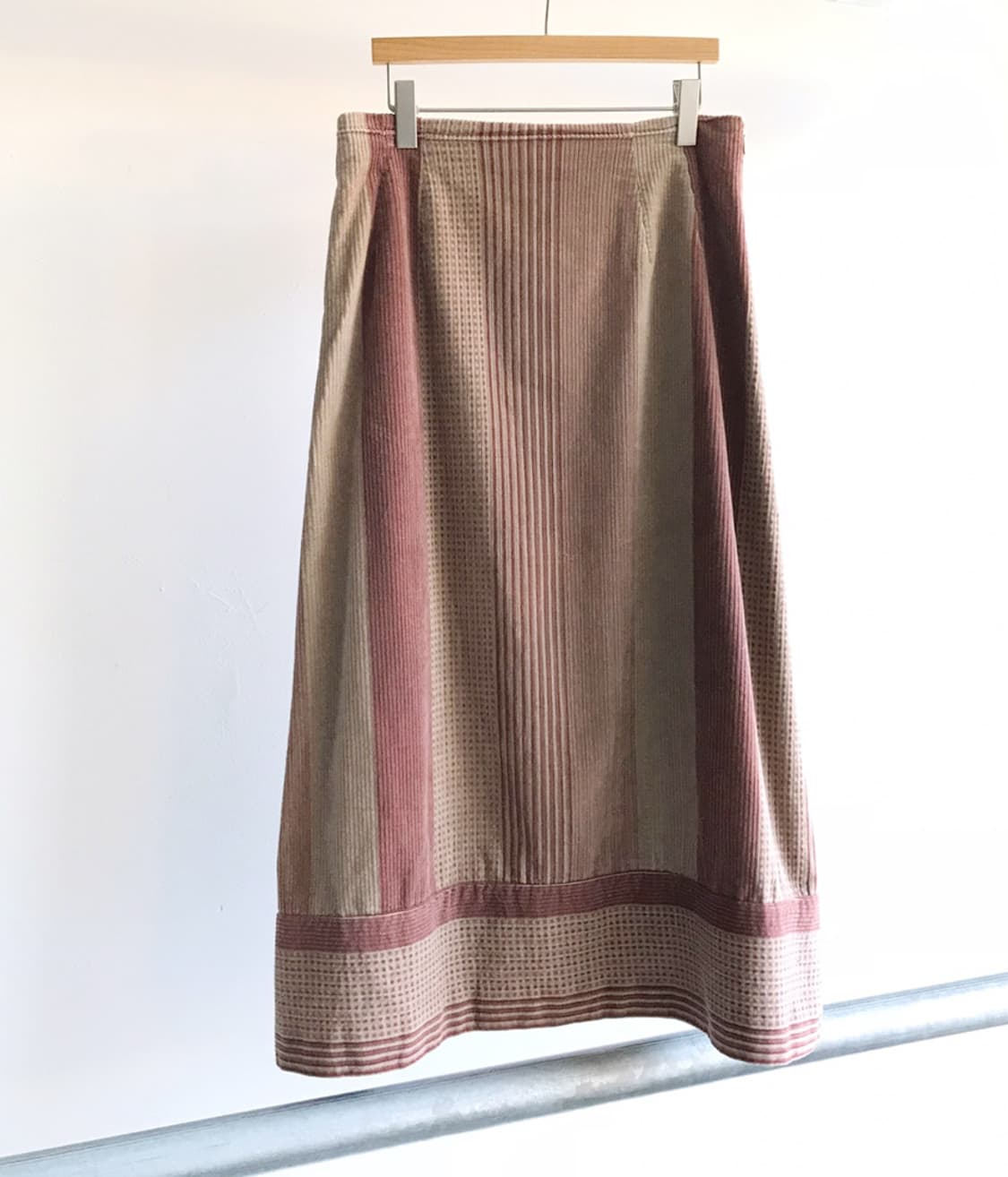 Japan vintage 상품이미지4