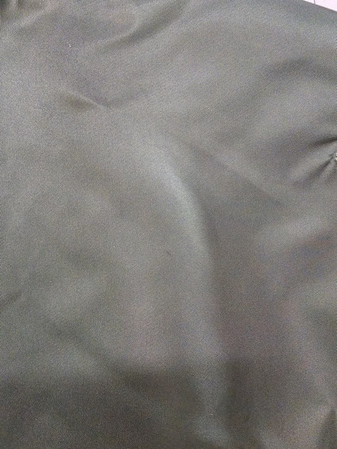 알파 인더스트리 현행 MA-1 상품이미지5