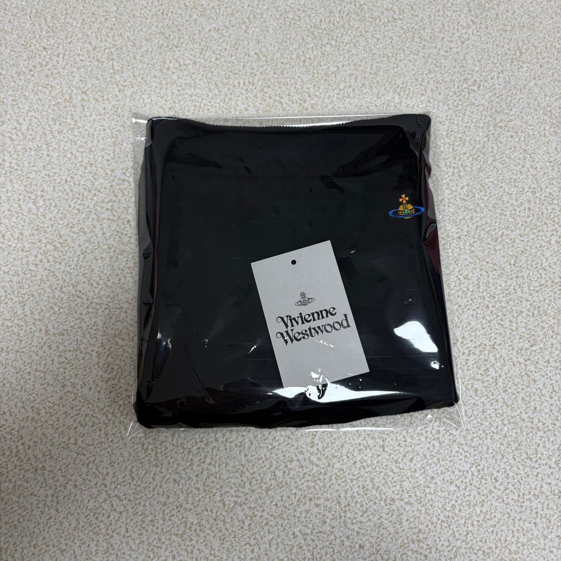 비비안웨스트우드 베아 미니 스커트 상품이미지9