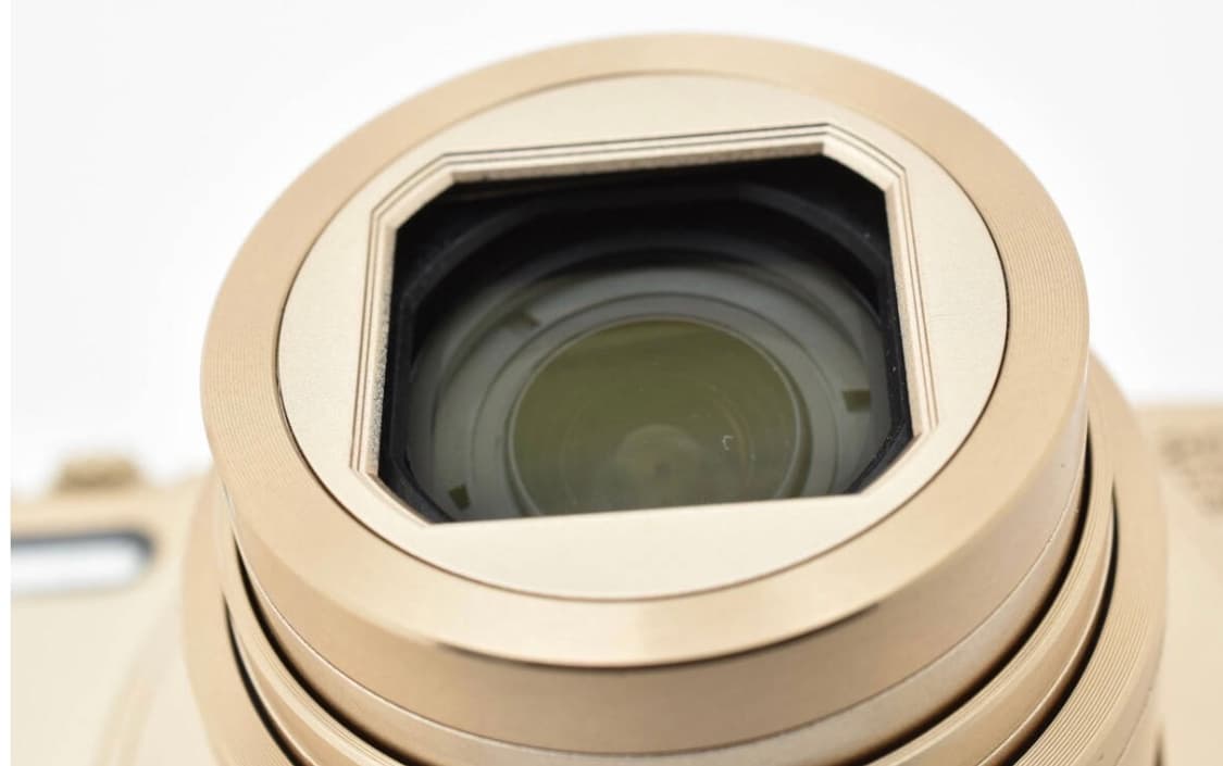 니콘 쿨픽스 S7000 골드 풀박스 *바로사용 가능* COOLPIX 상품이미지3