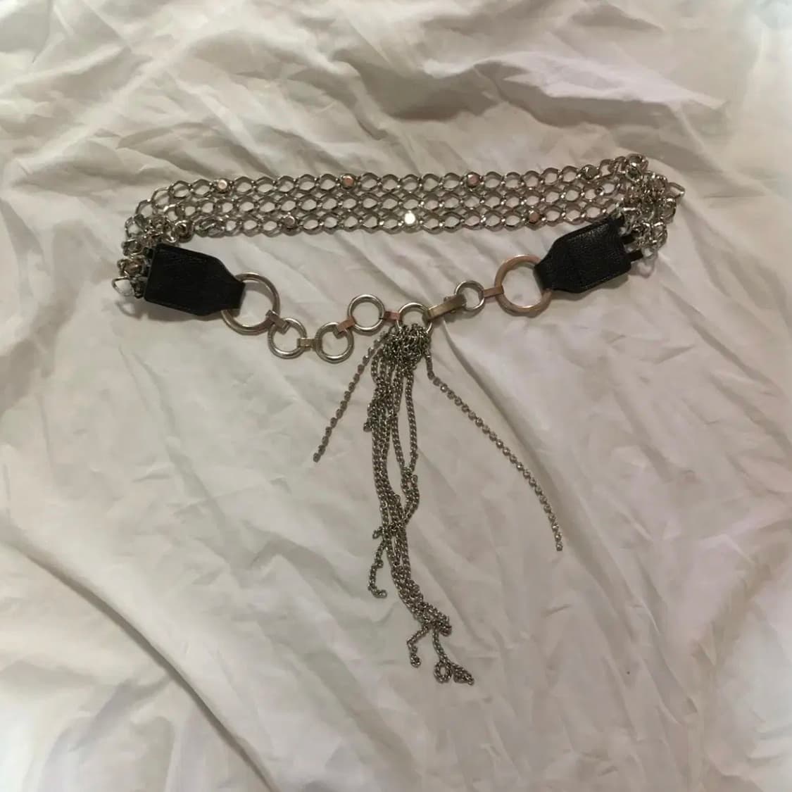 체인벨트 상품이미지1