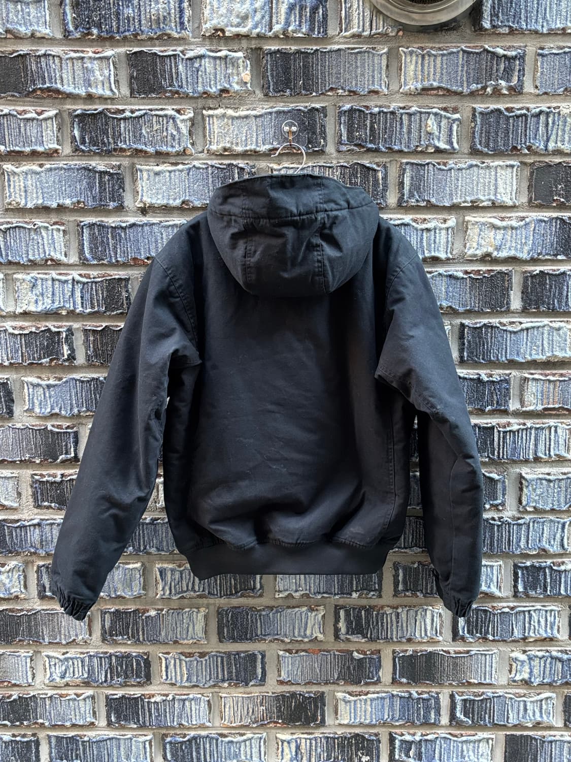 컬럼비아 쉐르파 헤비아우터 상품이미지2