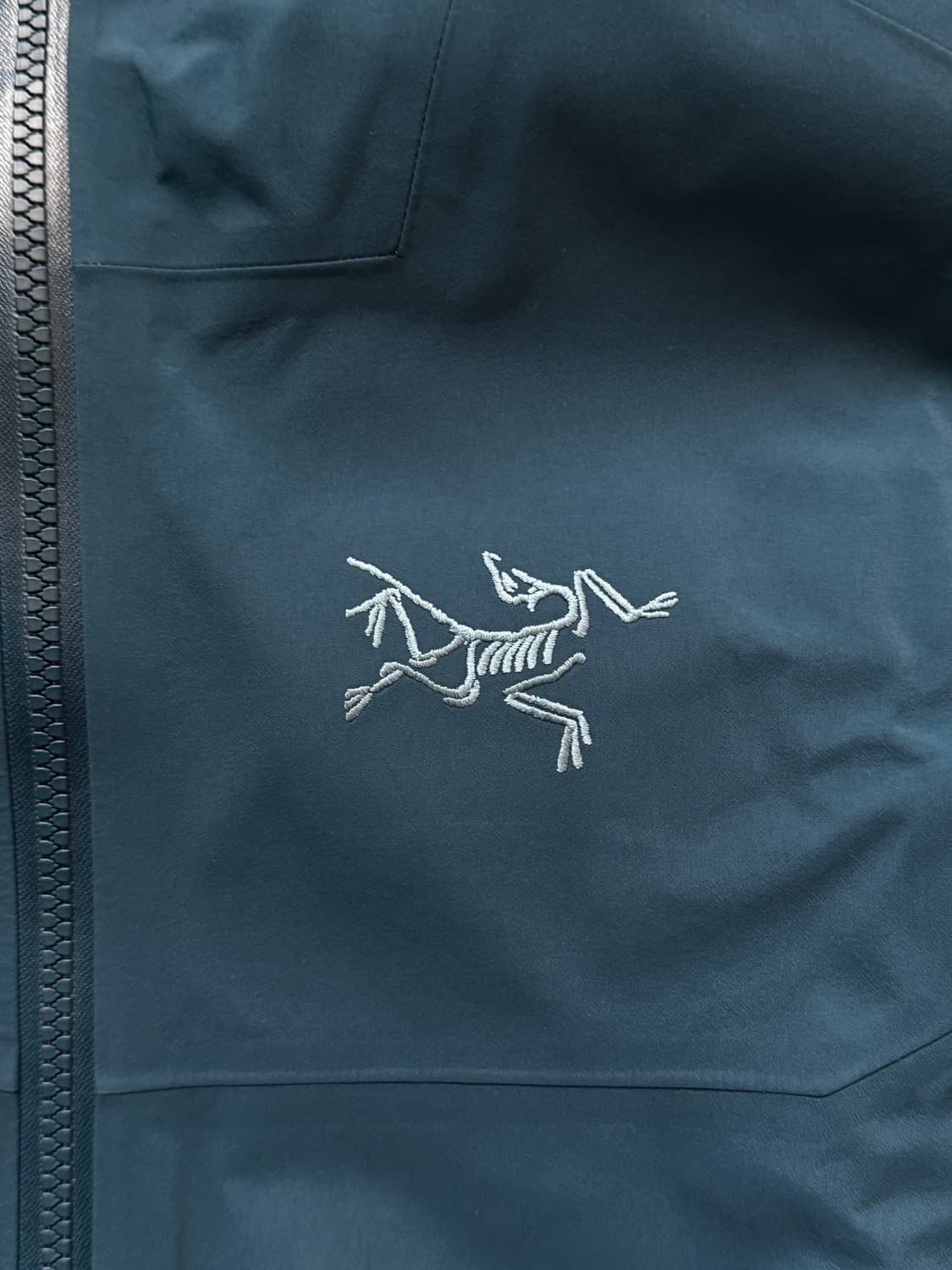 아크테릭스 세이버AR (M) 상품이미지2