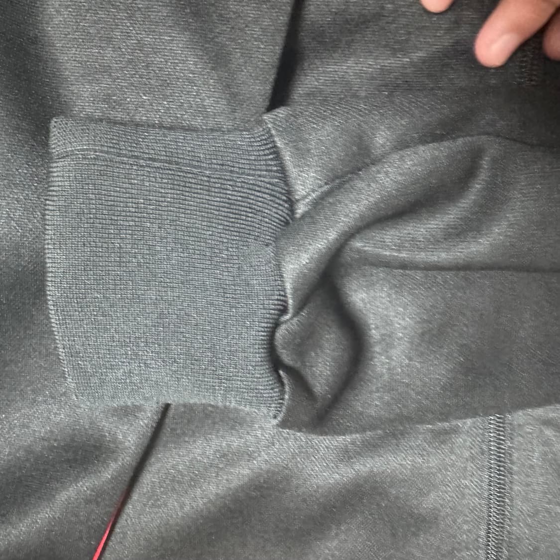 아디다스 에스파냐 져지 국내 유일매물 상품이미지9