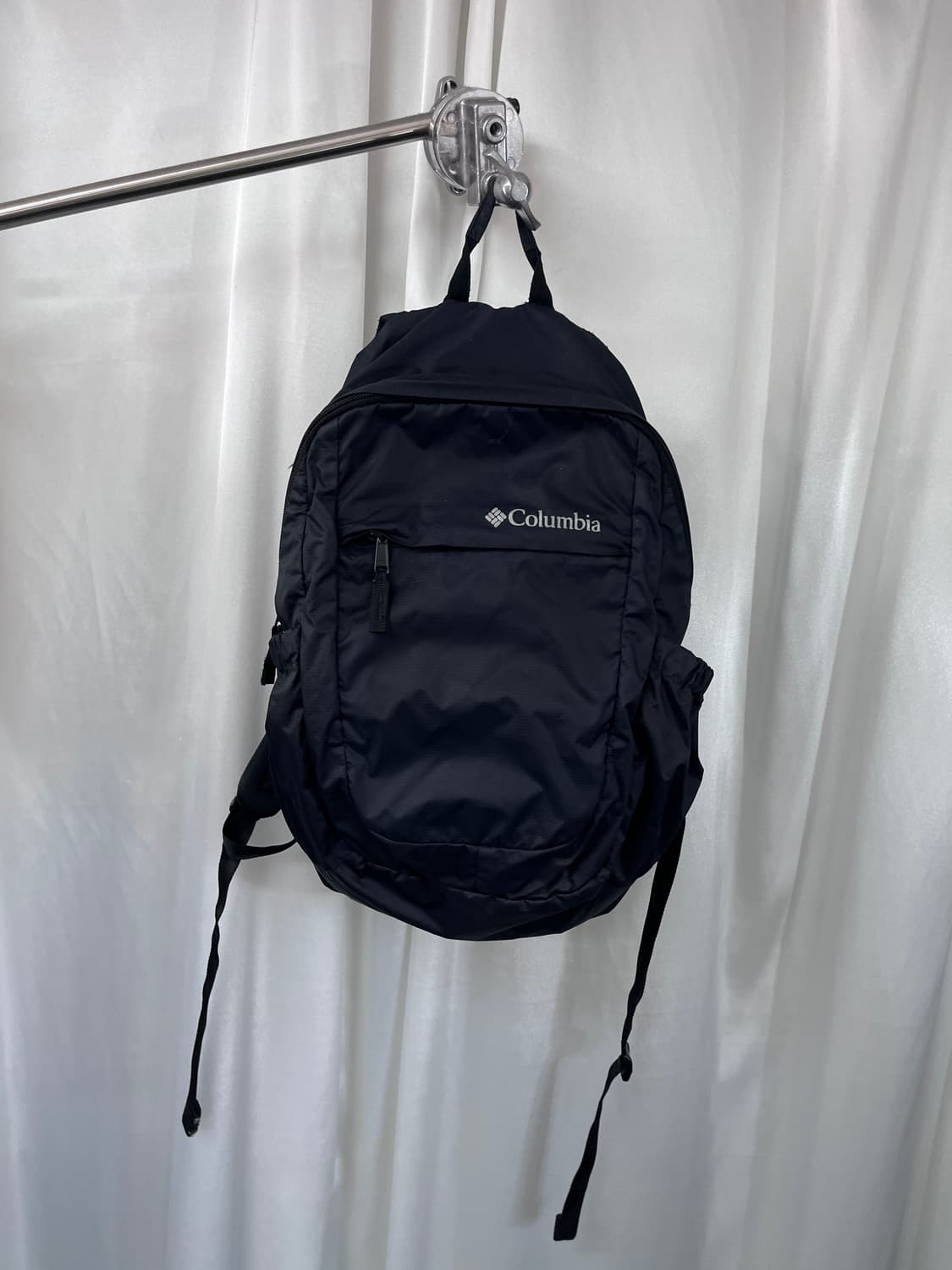 columbia 상품이미지1