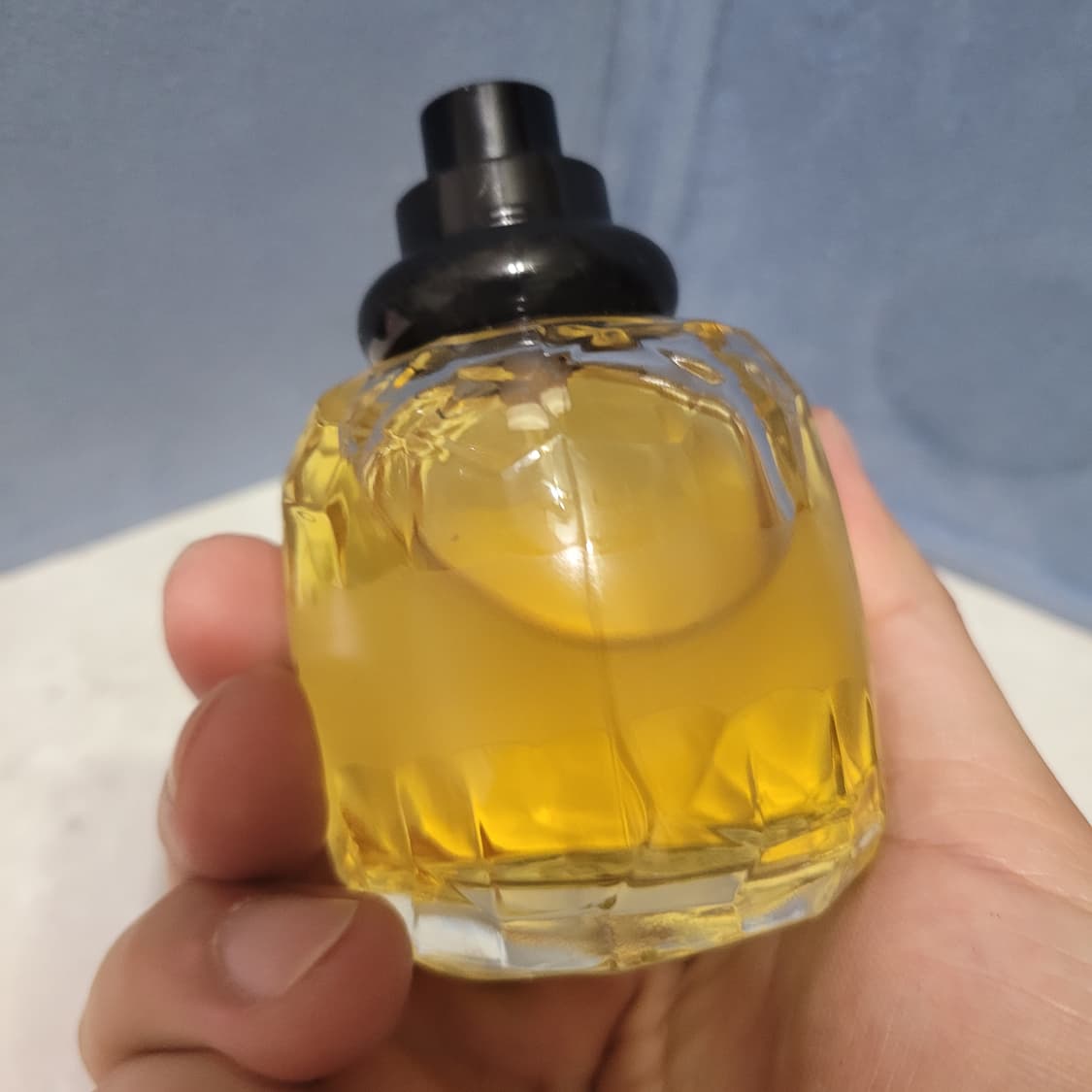 입생로랑 파리스 EDT 75ml 향수 (K) 상품이미지8