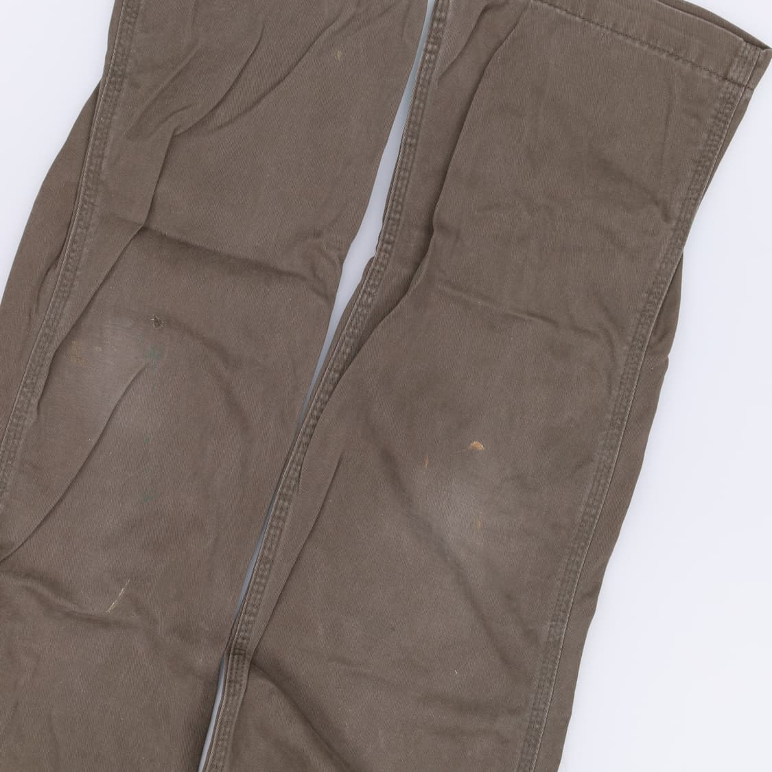 30x32 칼하트 카펜터 워크팬츠 0429H 상품이미지8