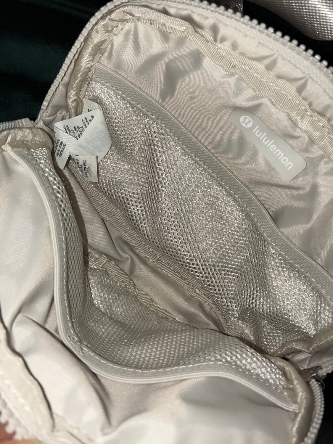 LULULEMON 에브리웨어 벨트백 상품이미지5