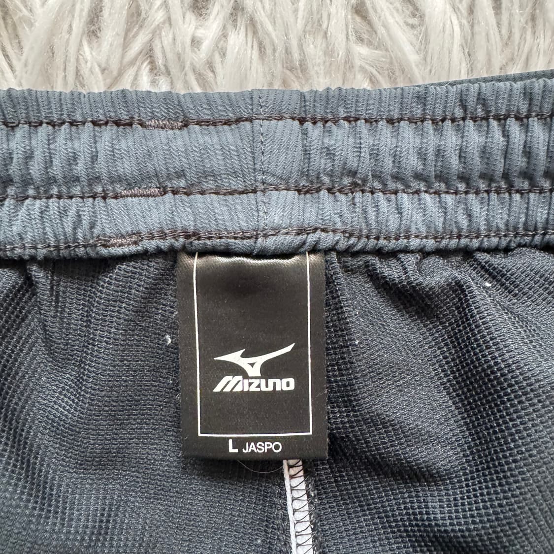 MIZUNO 일본빈티지 기능성 반바지 미즈노 빈티지반바지 미즈노반바지 상품이미지4