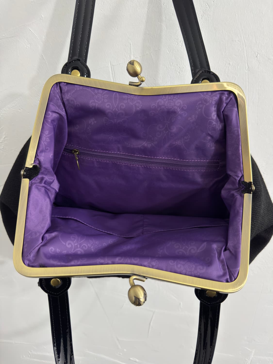 anna sui shoulderbag 상품이미지4