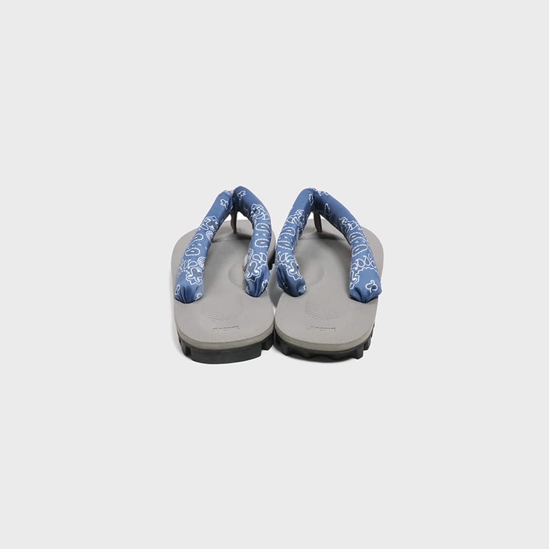 SUICOKE 상품이미지2