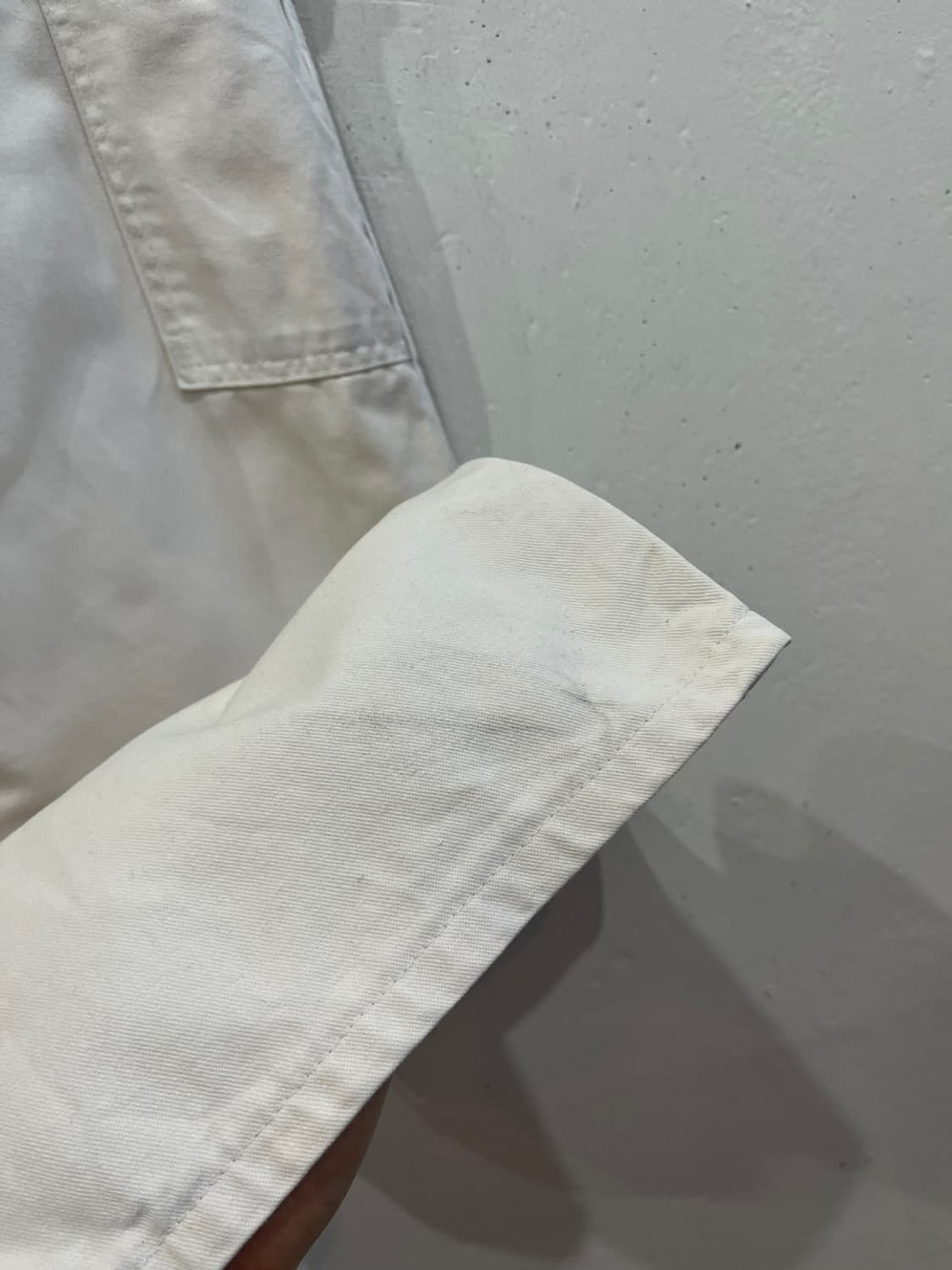 디키즈 카펜터 팬츠 36 상품이미지9