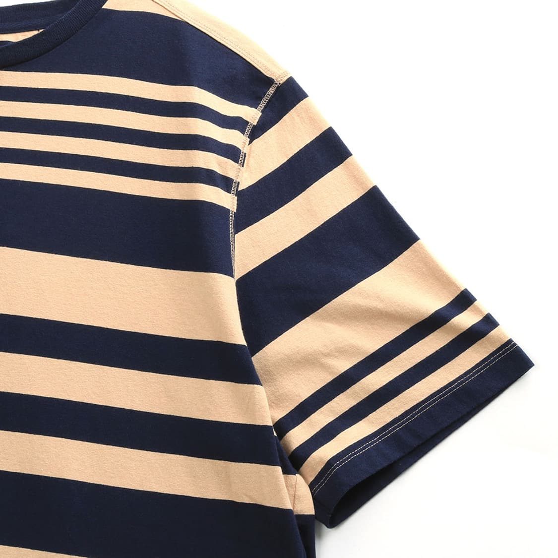 POP TRADING COMPANY 상품이미지5